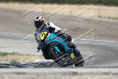 media/Jun-29-2025-CRA (Sun) [[5f812e372d]]/Race Photos/Race 7/